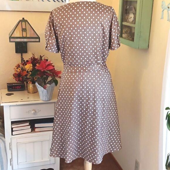 NEW Venus Pretty Woman Dress - Picture 6 of 11